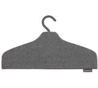 Cintres BRABANTIA Cintre pour défroisseur Pepper Black