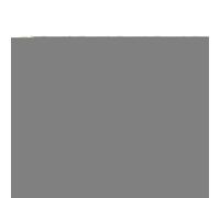 Cintres d'image - Crochets muraux Ensemble, monture d'adhésif à cadre | Piège clip de toile bâton, porte-photos sans vis pour cloisons cloison sèche appartement écoliers hôtel affichag