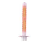 Cintres pour cacatoès pour cage - Poteau sur pied - Cintre chauffant USB, pour chiens moyens et petits, climat froid, hiver, intérieur, extérieur, intérieur, extérieur, jardin, cour, maison par temps