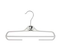 Cintres pour culotte de cheval HORKA Blanc TU