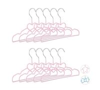 Cintres pour enfants léger cintres décoratifs pour enfants cintres originaux