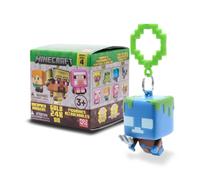 Cintres pour sac à dos Minecraft (Cintres pour sac à dos Série 1