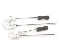 CINTREUSE 12-16mm (2 pcs)