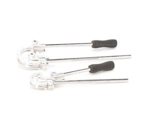 CINTREUSE 12-16mm (2 pcs)