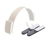 Cintreuse à ailes de chapeau - ABS de 5,47 pouces | Chapeau Bill Bender | Outil de moulage | Dispositif de courbure | Réformateur d'aile pour chapeaux avec des formes parfaites qui garantit un