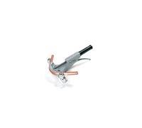 RIDGID Ratchet cintreuse modèle 326. 10-22 mm