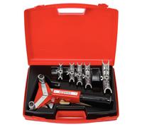 Cintreuse à main 10-12-14-15-16-18-20-22mm KS TOOLS - 203.1200