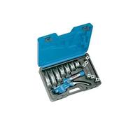 Gedore Kit de cintrage manuel hydraulique – Quantité 1