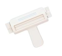 Cintreuse à papier - Modèle à vagues antidérapantes de 13,5 cm, excellente durabilité | Outil pour créer des formes d'onde en ABS avec facilité, outil pour plier le papier pour le bricolage