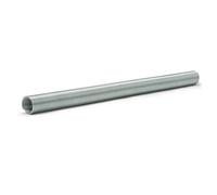 Cintreuse à ressort 26 mm pour tube multicouche - Cintrage précis et durable