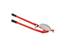 Cintreuse à Tube Cintreuse de tubes 15/22 mm, cintreuse manuelle