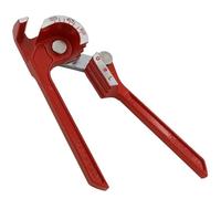 Cintreuse à Tube Cintreuse de tubes métalliques, cintreuse 1/4", 5/16", 3/8", 1/2"