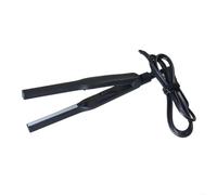 Cintreuse acrylique, Machine à cintrer les lettres Bender for enseigne lumineuse,Éléments chauffants PTC