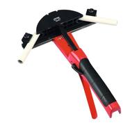 Cintreuse arbalète 2503 - capacité 32 mm VIRAX