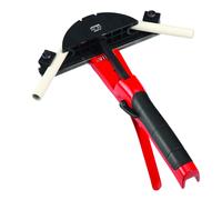 Virax Cintreuse arbalète tube multicouche Ø16-18-20-26-32 mm - 250304 Virax