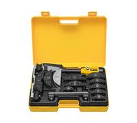 Cintreuse arbalète hydraulique - Hydro-Swing - RMS - 153528 RX