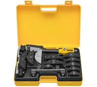 Cintreuse arbalète hydraulique - Hydro-Swing - RMS - 153528 RX G