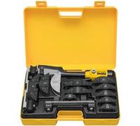 Cintreuse arbalète hydraulique - Hydro-Swing - RMS - 153528 RX G