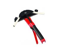 Virax Cintreuse arbalète 250304 pour tube multicouche Ø16/18/20/26/32 mm