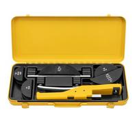 Cintreuse arbalète REMS Swing - Multicouche - 14-16-20-25/26 - 153026 R