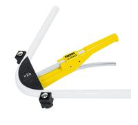 Cintreuse arbalète multicouche Swing Rems