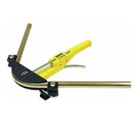 Cintreuse arbalète Swing pour tube cuivre 153020 REMS