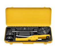 Cintreuse arbalète Swing Set 10 à 22 - 3/8 à 7/8 Rems