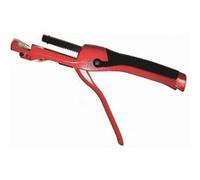 Cintreuse arbalète VIRAX nue - 250300