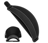 Cintreuse courbe de chapeau | Chapeau réglable - Casquettes réutilisables pour garder la forme des chapeaux pour plusieurs tailles de chapeaux pour hommes, femmes, filles, garçons