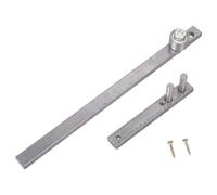 Cintreuse de barres d'armature en acier pour chantier de construction offrant des opérations faciles, des tâches de construction complexes, une stabilité et une utilisation durable Équipement de