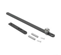 Cintreuse de fil pour cintres - Outil de cintreuse de tige en acier pour la fabrication de fils de fer dans la construction et la fabrication de meubles