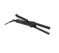 Cintreuse de lettres en acrylique, forme d'arc/d'angle, machine à cintrer for caisson lumineux, couteau crochet, cintreuse PVC conforme, Faible consommation(Angle benders,220)