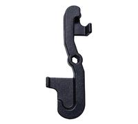 Cintreuse de ligne de frein manuelle To0l - Formage de tuyaux T0ol, cintreuse de tubes multifonction pour réparations automobiles | Outil à main pour entretien d'atelier, de voiture, de camion