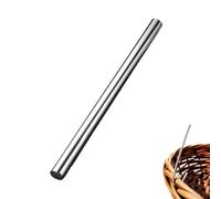 Cintreuse de tubes à ressort Plieuse Portable Manuelle Universelle Compacte