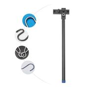 Cintreuse de Tubes Plieuse manuelle for métaux Outils utiles utilisés for plier l'acier, le cuivre, l'aluminium, fer et inoxydable