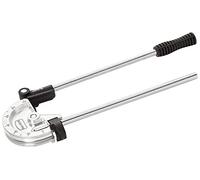 Cintreuse de tuyau 16 mm