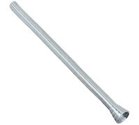 Cintreuse de tuyau extérieur - 16 mm - Outil de tuyauterie