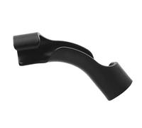 Cintreuse de Tuyau pour Pichet Abs Noire pour Ravitaillement