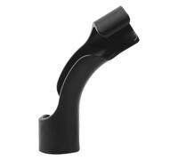 Cintreuse de Tuyau Professionnelle Abs Noire pour Bidons de Course