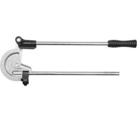 Cintreuse de tuyaux 15mm YT-21844 YATO