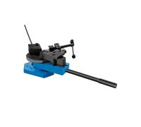 Cintreuse De Tuyaux Cintreuse Manuelle SBG 40 pour les usines/les ateliers