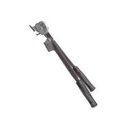 Cintreuse de tuyaux manuelle 12 mm 412M 52768