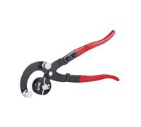 Cintreuse de tuyaux manuelle 4 en 1