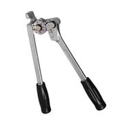 Cintreuse de tuyaux manuelle CM-364-05 (8 mm)