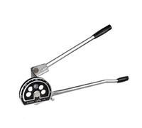 Cintreuse de tuyaux manuelle CM-364-12 (19 mm)