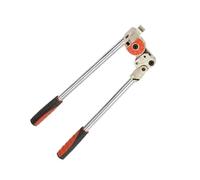 Cintreuse de tuyaux portative modèle 606 (36598), diamètre extérieur 3/8"