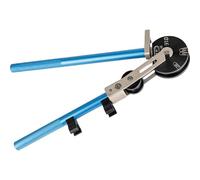 Cintreuse - Diamètre 20 mm - Sélection Cazabox | Cintreuse manuelle - BM - Henco - Pour tube multicouche diamètre 20 mm