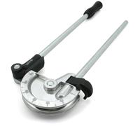 Cintreuse - forme pour cintreuse Yato - YT-21842 -dobladora-Tube de 12 mm