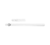 Cintreuse Manuelle de Tiges Métalliques Argenté, en Acier au Carbone | Outil de Pliage D'établi pour Atelier, Débutants DIY, Formage Rapide et Angles Précis
