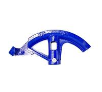 Cintreuse manuelle de tubes 15/20/22/25/32 mm, 180°, 1 paquet(ST(21-25mm))